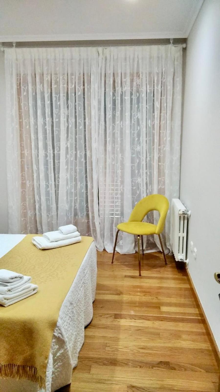Meis A Casa De Lamas מראה חיצוני תמונה